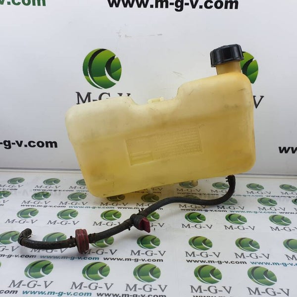John Deere Sabre SB 92 Hydro Tank SB25735116/1