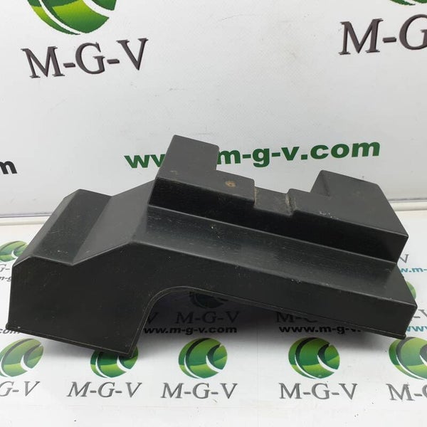 Husqvarna Rider11 BioClip Batterieabdeckung 506 80 99-01