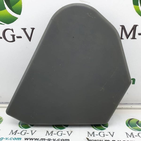Husqvarna Rider11 BioClip Deckel 506 96 95-01