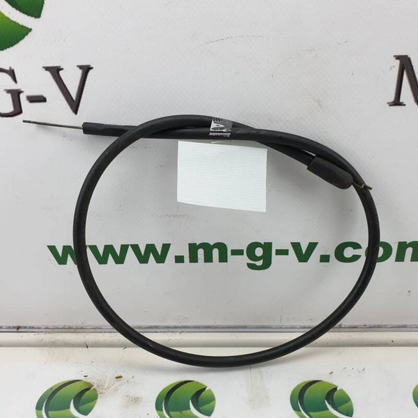 Husqvarna Rider11 BioClip Gaszug 506 54 66-01