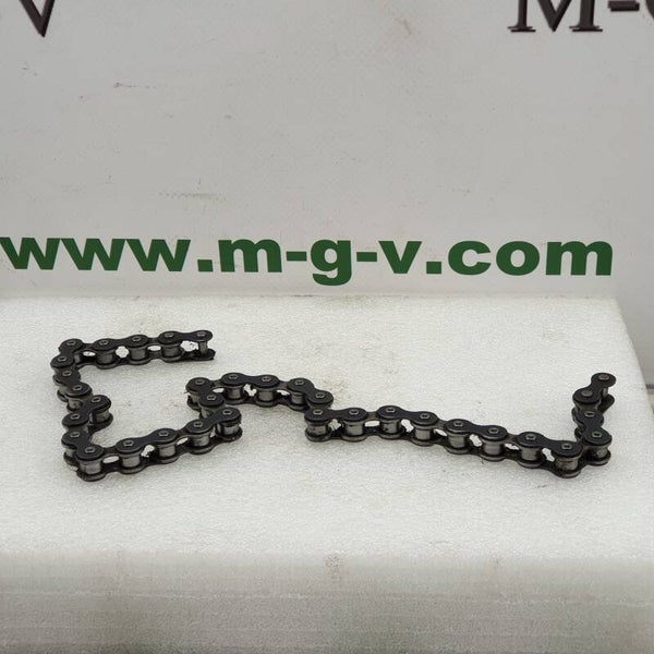 Husqvarna Rider11 BioClip Lenkerkette 506 55 46-01