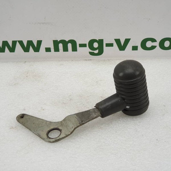 Husqvarna Rider11 BioClip Gashebel KPL 506 54 63-01