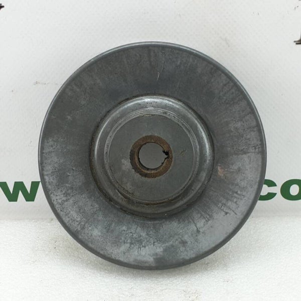 Husqvarna Rider11 BioClip Getriebe-Riemenscheibe 506 50 93-01