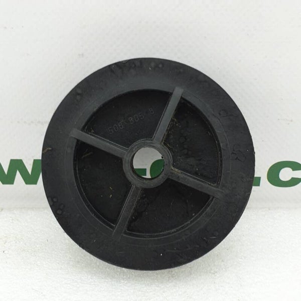Husqvarna Rider11 BioClip Kettenrad 506 90 56-01