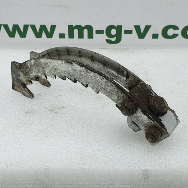 Husqvarna Rider11 BioClip Segment KPL 506 83 56-01
