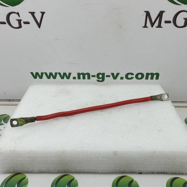 Husqvarna Rider11 BioClip Plus Kabel 506 55 08-06