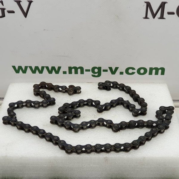 Husqvarna Rider11 BioClip Mähwerkhubkette 506 55 46-07
