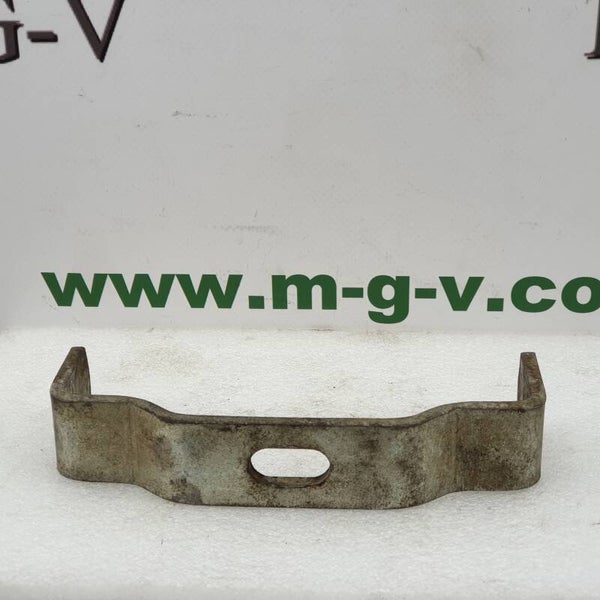 Husqvarna Rider11 BioClip Keilriemenhalter 506 99 81-01