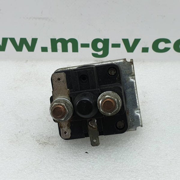Husqvarna Rider11 BioClip Magnetschalter 506 55 86-01