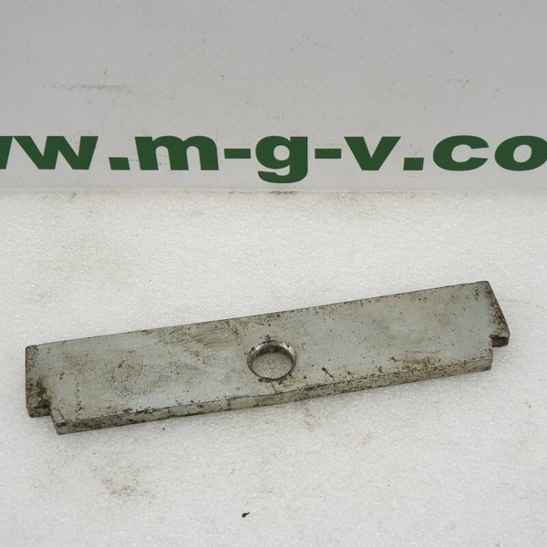 Husqvarna Rider11 BioClip Federhalter 590 73 54-01