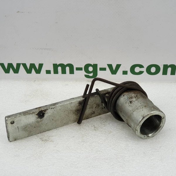 Husqvarna Rider11 BioClip Amr inkl. Feder 506 90 54-01