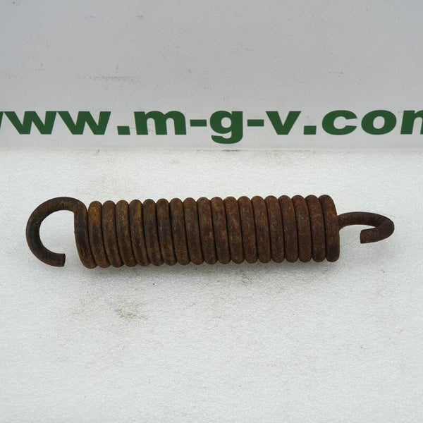 Husqvarna Rider11 BioClip Feder 506 83 76-01