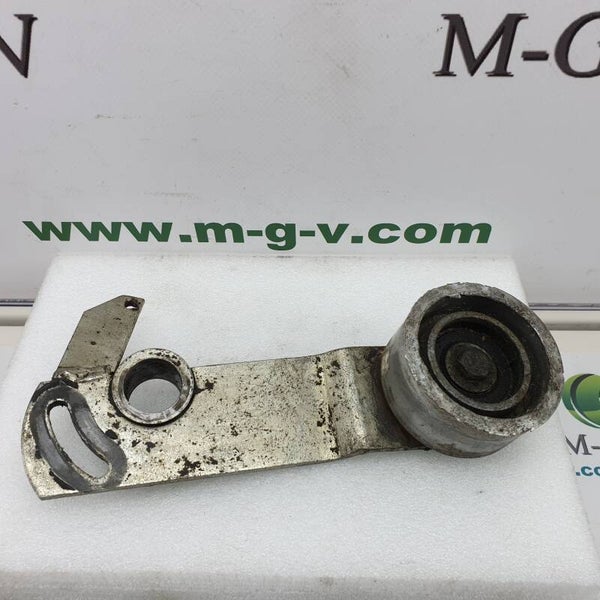 Husqvarna Rider11 BioClip Spannarm KPL 506 59 51-01