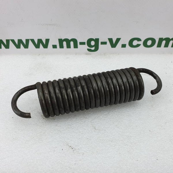 Husqvarna Rider11 BioClip Feder 506 67 19-01