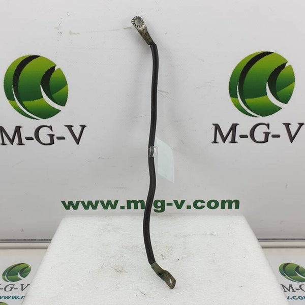 Husqvarna Rider11 BioClip Massekabel 506 55 08-05