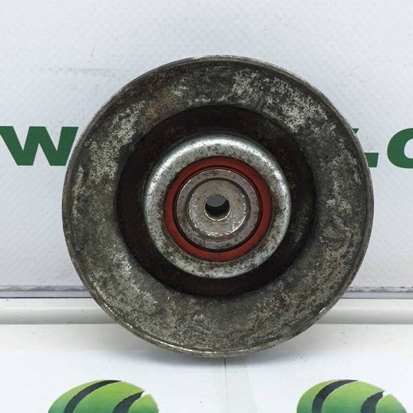 Husqvarna Rider11 BioClip Riemenscheibe 544 11 06-01