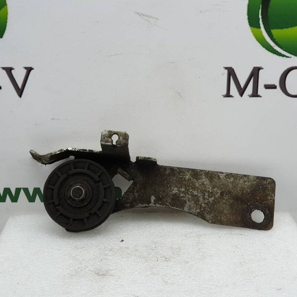 Husqvarna Rider11 BioClip Spannarm inkl. Umlenkrolle 506 90 85-01