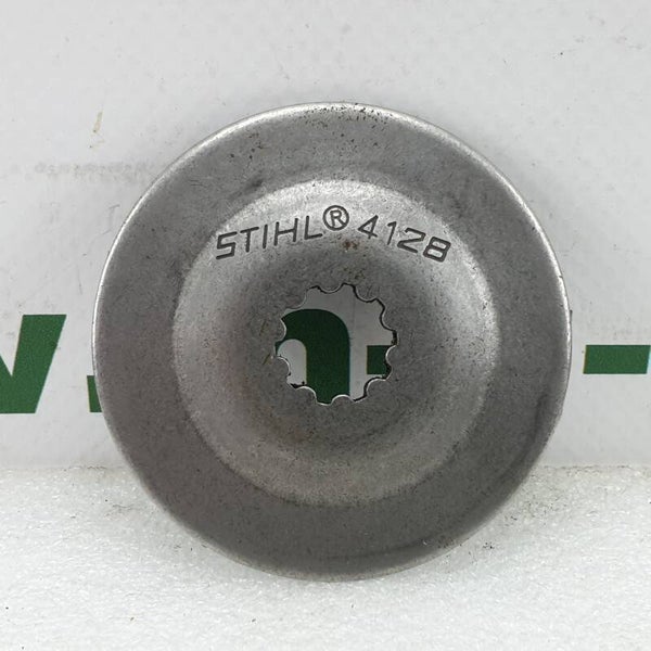 Stihl Druckscheibe 4128 713 1600