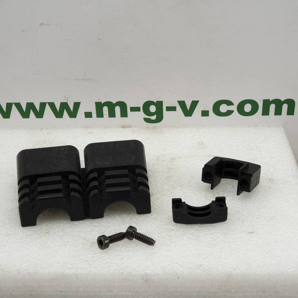 Stihl Gummipuffer 4130 790 9501