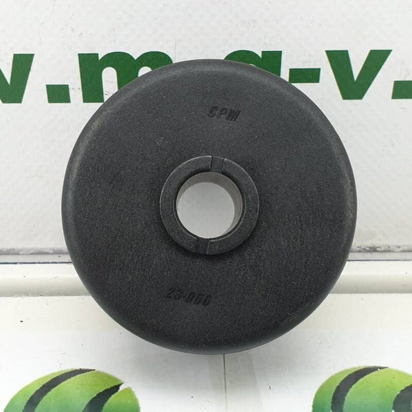 Stiga Tastrolle 1134-3434-01