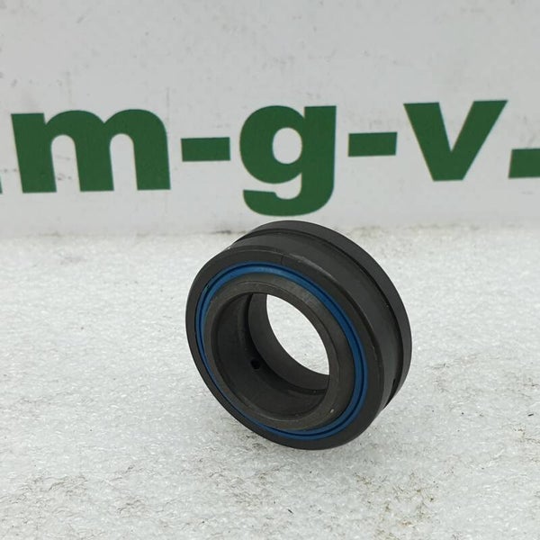 Stiga Gelenklager 9547-0001-00