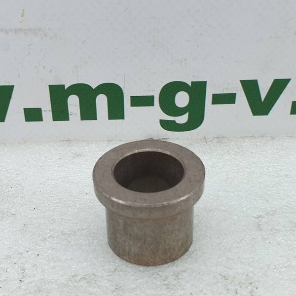 Stiga Lager Buchse 1134-9026-01