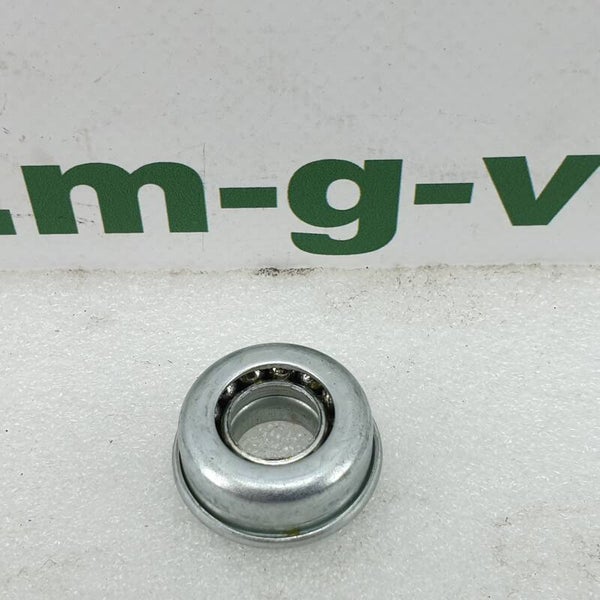 Sabo Radlager SA33229/ SA34136