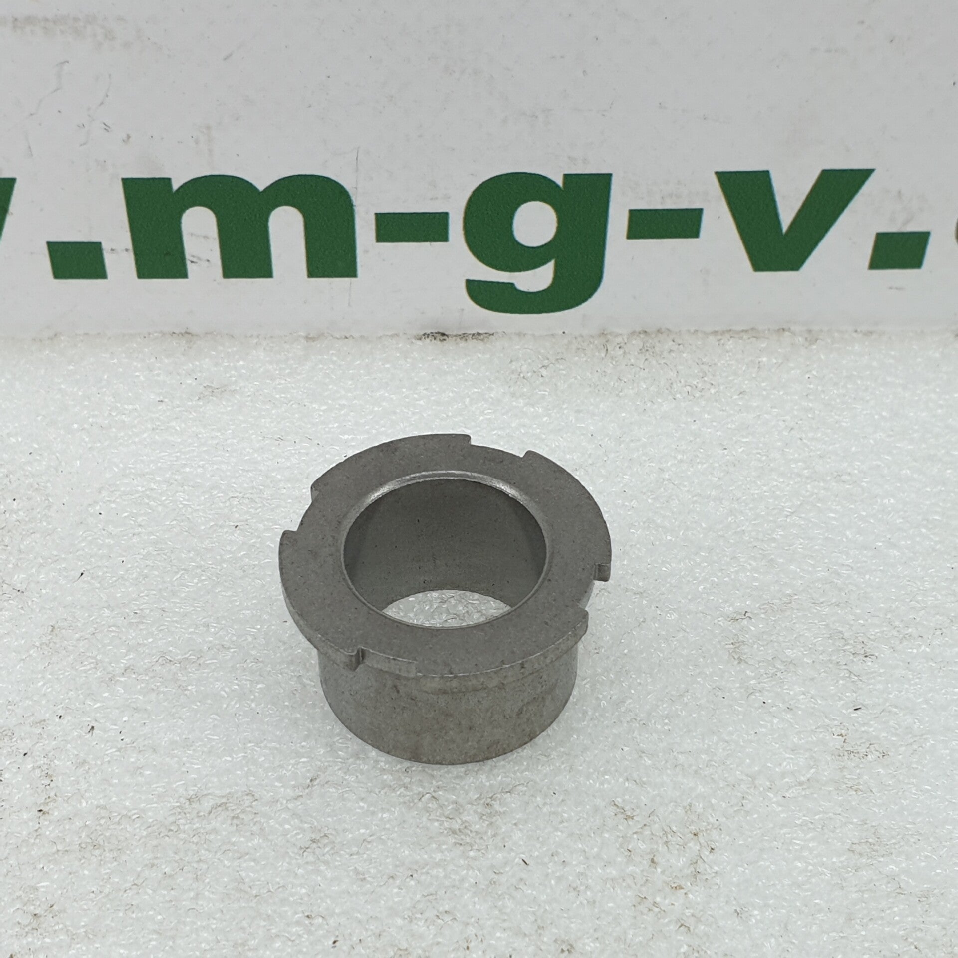 Castelgarden Lagerbuchse 125034002/1
