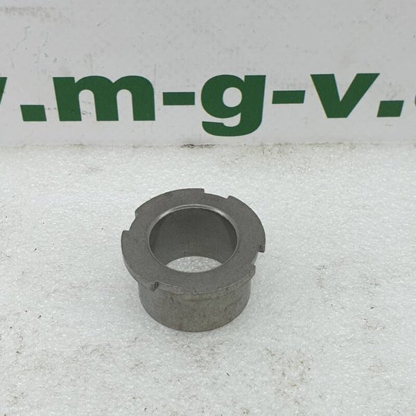Castelgarden Lagerbuchse 125034002/1