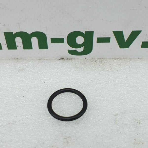 Briggs & Stratton Vergaserdichtung 270344S