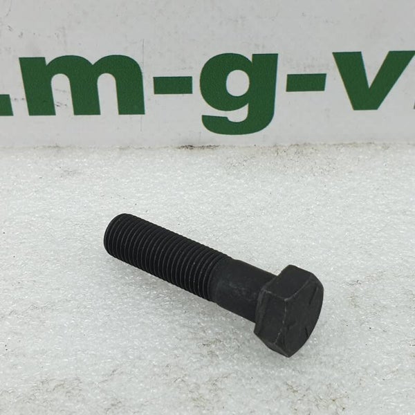 Castelgarden Messerschraube Rechtsgewinde 112735694/0