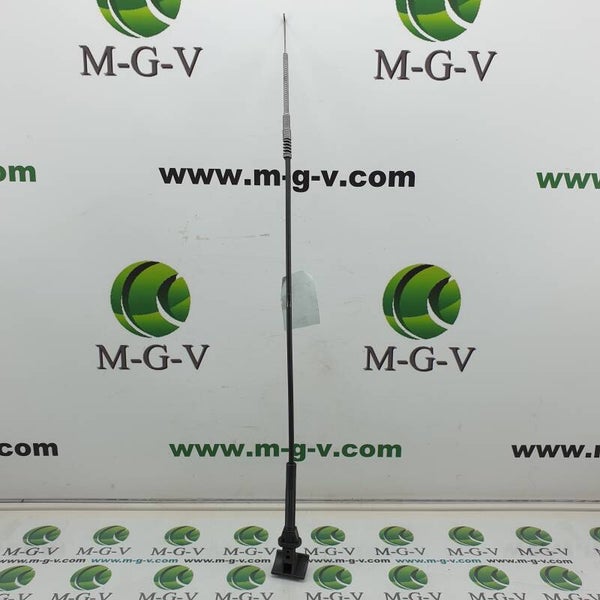 MTD Choke-Kabel 746-0617A