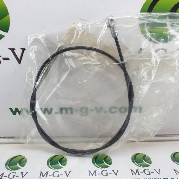 Husqvarna Kabel Li-1118 577 19 99-04