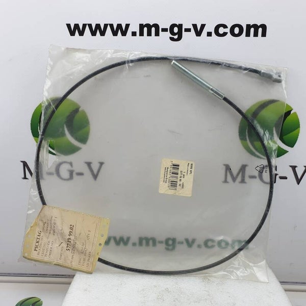 Husqvarna Kabel L-1094 577 19 99-02
