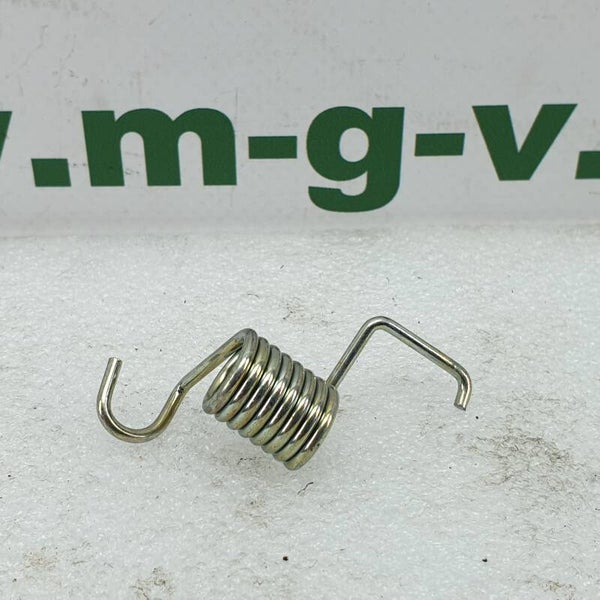 Sabo Schenkelfeder f. Heckklappe SA34290
