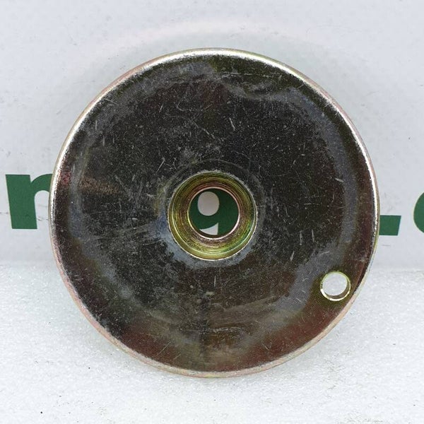 Sabo Messerflansch SA11142