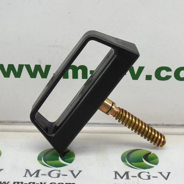 Sabo BGR Verstellgriff SA15168