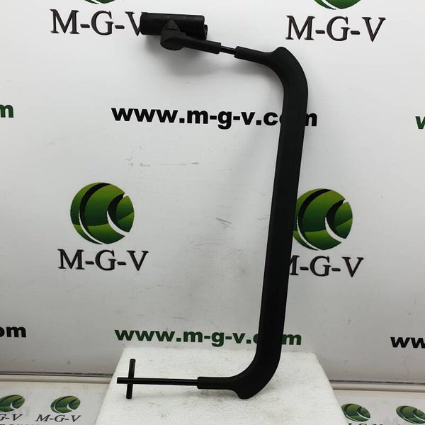 Sabo BGR Schaltbügel Motorbremse SA34013