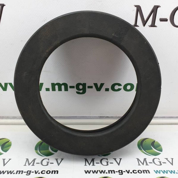 Sabo Gummirad 180x32/ 200x44 SA11267