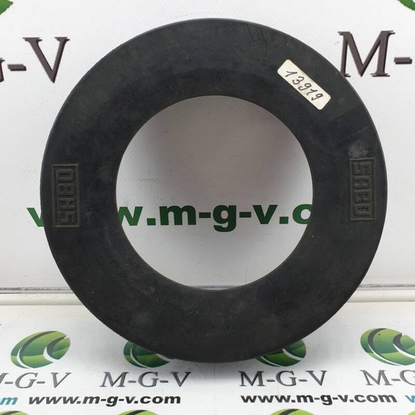 Sabo Gummireifen 205-45-160F SA13919