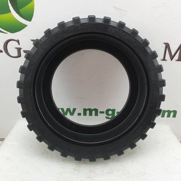 Sabo Gummireifen SA17694