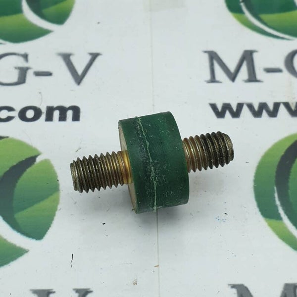 Sabo Schwingungsisolator SA12028