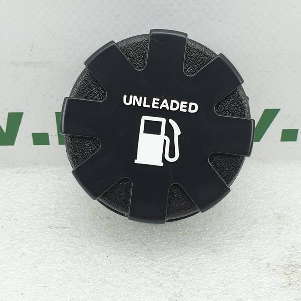 Sabo Tankdeckel f. V140X SA33095