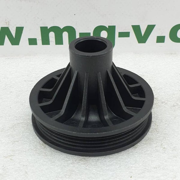 Sabo Motorriemenscheibe SA33195