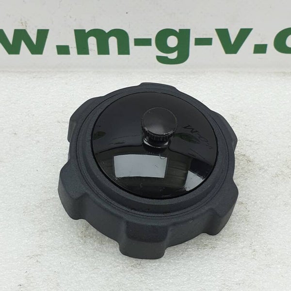 Sabo Tankdeckel SA37104