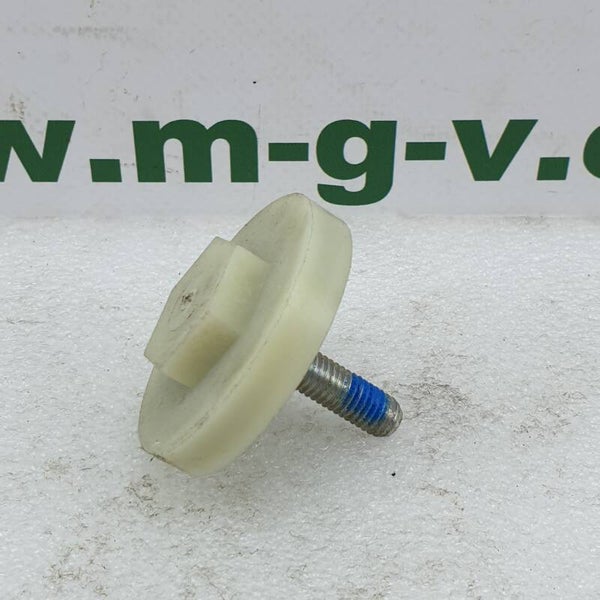 Sabo Isolierschraube SA37472