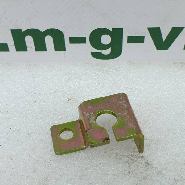 Sabo Bowdenzug Abstützung SA35387