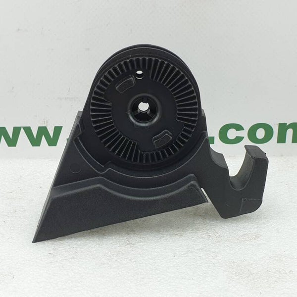 Sabo Holmbefestigung Kit SA34435/ SA34436/ SAA10345