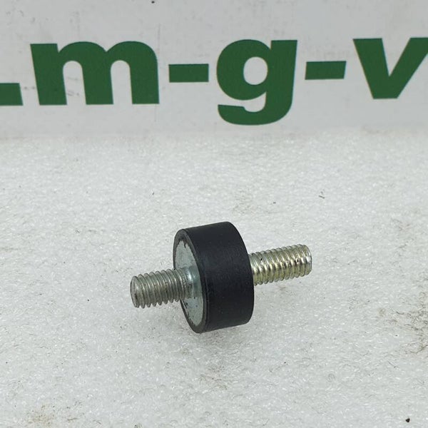 Sabo Gummipuffer Typ A SA36571