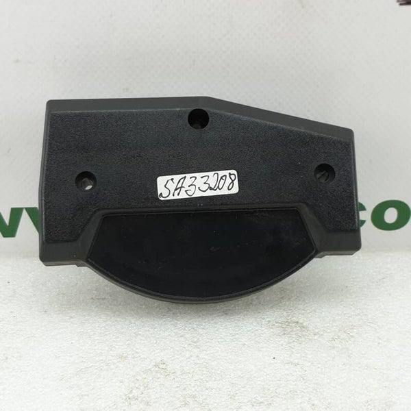 Sabo Schaltgehäuse OT VARIOBE SA33208